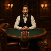 FeliceBet - Blackjack Tafelspel - Strategie