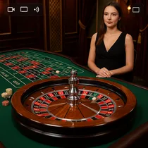 FeliceBet - Roulette Tafelspel - Wielspanning