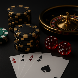 FeliceBet Login