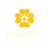 FeliceBet Casino België - Online Casino en Sportweddenschappen