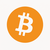 FeliceBet - Bitcoin Cryptocurrency - Anonymous Transactions