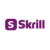 FeliceBet - Skrill E-Wallet - Instant Deposits