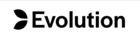 Fournisseur Evolution Gaming