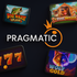 Fournisseur de Jeux Pragmatic Play