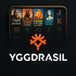 Fournisseur de Jeux Yggdrasil