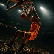 FeliceBet - Basketball Betting - Belgian Sports Betting