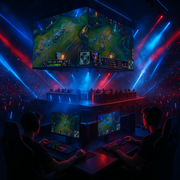 FeliceBet - Paris Esports - Paris Sportifs Belges