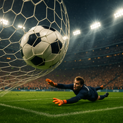 FeliceBet - Paris Football - Paris Sportifs Belges
