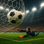 FeliceBet - Football Betting - Belgian Sports Betting